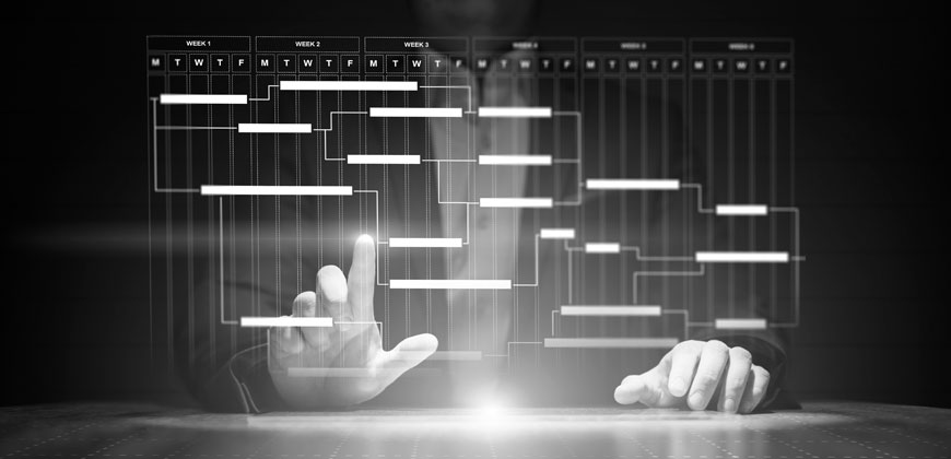 JDI Contracts grayscale black and white