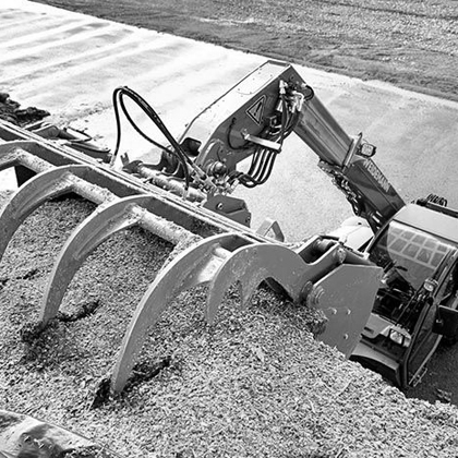 PHR Handling grayscale black and white